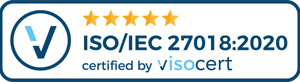 stempel_iso_27018_2020_visocert-web.png