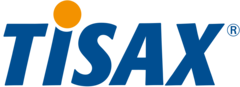 TISAX